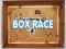 Box Race — безплатна онлайн игра