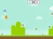 Fruit Toss — безплатна онлайн игра