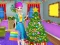 Christmas Tree Decoration and Dress Up — безплатна онлайн игра