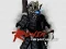 Ronin: The Last Samurai — безплатна онлайн игра