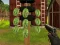 Watermelon Shooter — безплатна онлайн игра