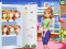 Back To School Fashionistas — безплатна онлайн игра