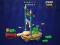 Chop Hand — безплатна онлайн игра