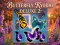 Butterfly Kyodai Deluxe 2 — безплатна онлайн игра