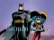 Batman Jigsaw — безплатна онлайн игра