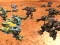 Mech Battle Simulator — безплатна онлайн игра