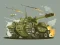 Military Vehicles Match 3 — безплатна онлайн игра