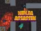 Ninja Assassin — безплатна онлайн игра