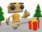 Running Bot — безплатна онлайн игра