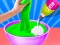 Slime Maker — безплатна онлайн игра
