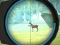 Hunter Training — безплатна онлайн игра