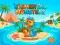 Elemental Monsters: Merge & Evolution — безплатна онлайн игра