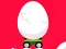 Egg Car Travel — безплатна онлайн игра