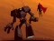 Robot In Battle Memory — безплатна онлайн игра