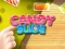 Candy Slide — безплатна онлайн игра