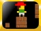 Furious Adventure 2 — безплатна онлайн игра