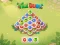 Tile Guru — безплатна онлайн игра