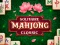 Classic Mahjong Solitaire — безплатна онлайн игра