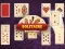 Solitaire Deluxe Edition — безплатна онлайн игра