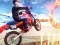 Motorbike Track Day — безплатна онлайн игра