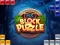 MX Block Puzzle — безплатна онлайн игра