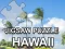Jigsaw Puzzle Hawaii — безплатна онлайн игра