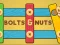 Bolts and nuts — безплатна онлайн игра