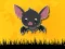Cute Bat Memory — безплатна онлайн игра