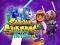 Subway Surfers Space Station — безплатна онлайн игра