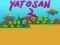 Yatosan 2 — безплатна онлайн игра