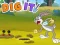 Looney Tunes Cartoons Dig It — безплатна онлайн игра