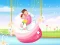 Valentine Sweet Lover — безплатна онлайн игра