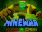 Minewar Soldiers vs Zombies — безплатна онлайн игра