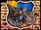X-Trial Racing: Mountain Adventure — безплатна онлайн игра