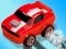 Handbrake Parking — безплатна онлайн игра
