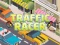 Traffic Racer — безплатна онлайн игра