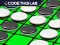 Reversi Multiplayer — безплатна онлайн игра