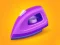 Iron Smooth — безплатна онлайн игра