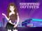 Shopping Outfits — безплатна онлайн игра