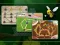 Bug War 2 — безплатна онлайн игра