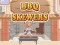 BBQ Skewers — безплатна онлайн игра