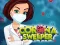 Corona Sweeper — безплатна онлайн игра