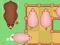 Save The Piggies — безплатна онлайн игра