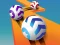 Ball Racer — безплатна онлайн игра