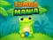 Zumba Mania — безплатна онлайн игра