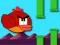 Flappy Birdy — безплатна онлайн игра