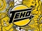 Teho — безплатна онлайн игра