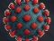 The Coronavirus Game — безплатна онлайн игра