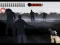 Run Into Death — безплатна онлайн игра