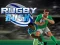 Rugby Rush — безплатна онлайн игра